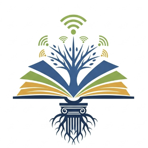 Online Public Access Catalog